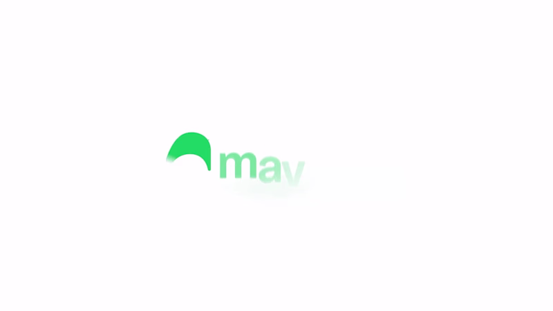 Cover image for Mavapay Brand Identity Design