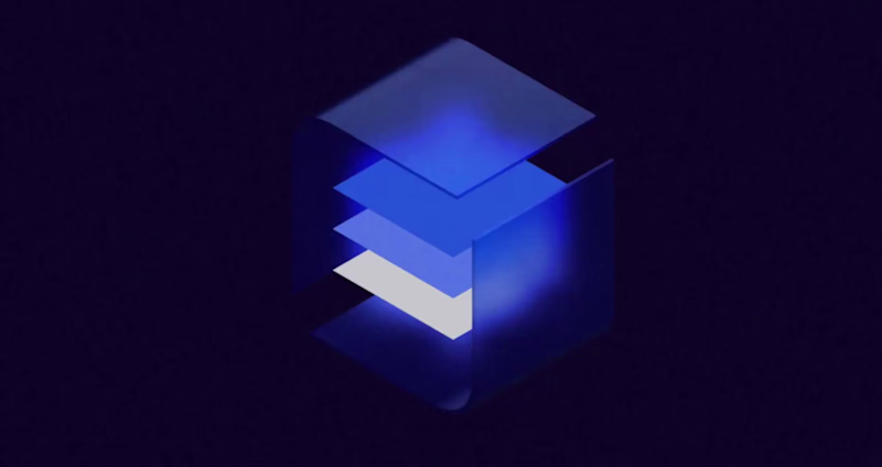Cover image for Skyhigh Cloud Platform — Visual Identity