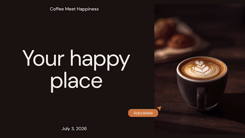 Cover image for sip, savor and enjoy your