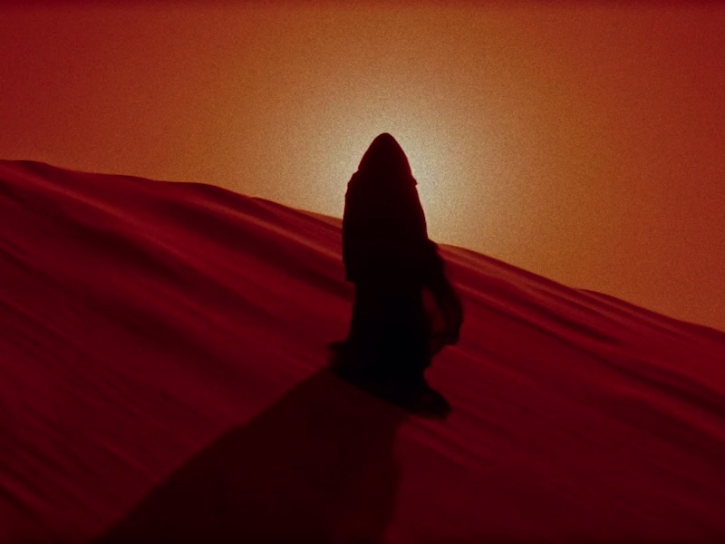 Cover image for FIRST TIME ON GROUND —