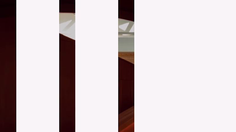 Cover image for Designing an architectural portfolio site with an auto-play ...