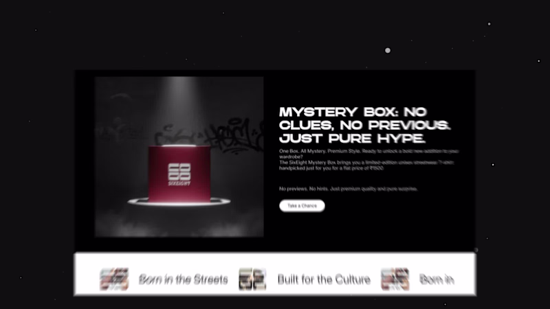 Cover image for Building a modern ecommerce experience