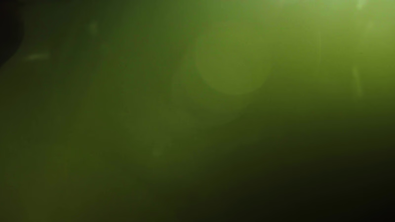 Cover image for Short trailer for music video.