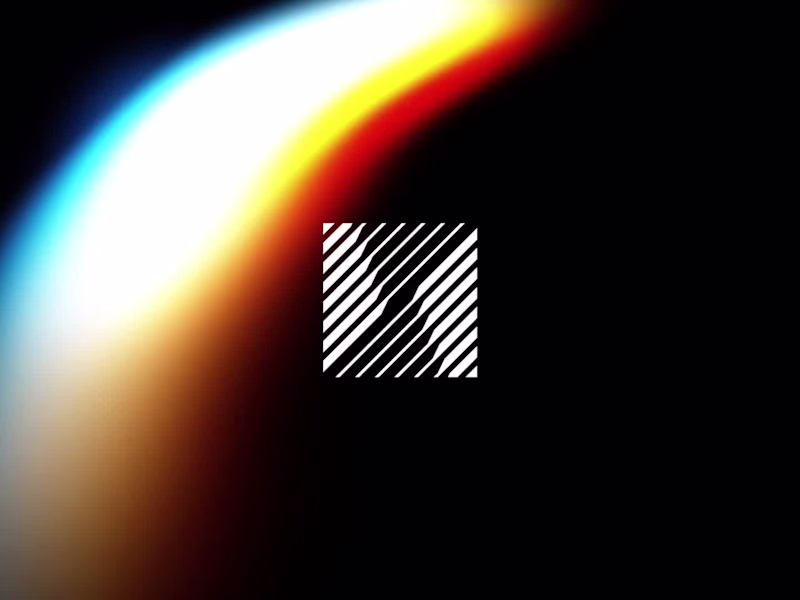 Cover image for Sorrele AI - Brand Identity