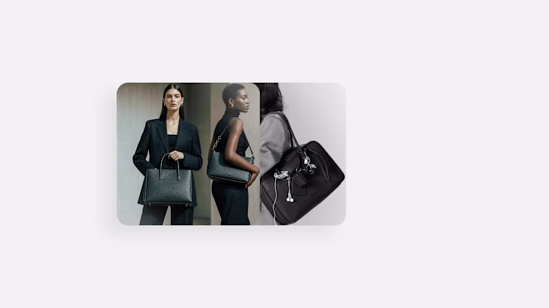 Cover image for HOOMAN Brand Identity and Creative Art Direction