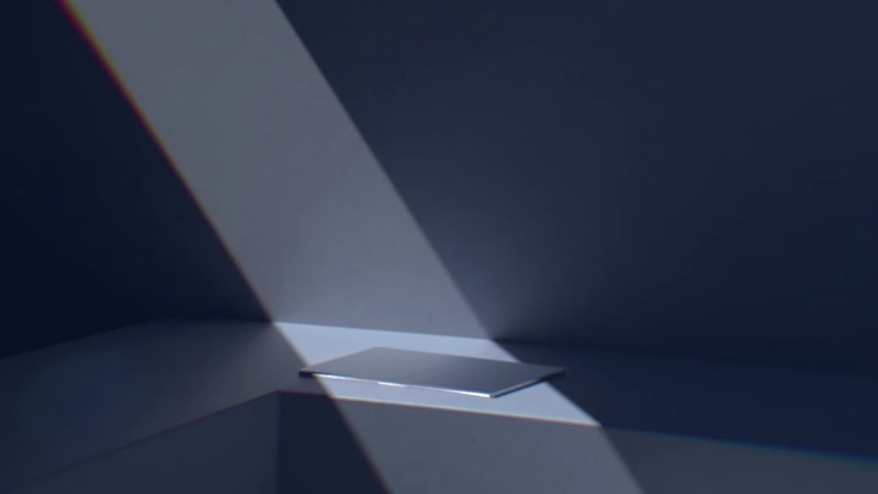 Cover image for Inspired by Microsoft’s visual style,