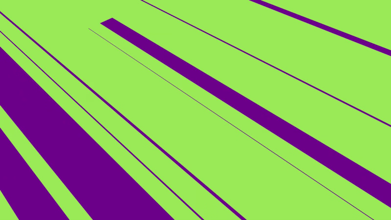 Cover image for Jamie xx - Loud Places Visual Rework