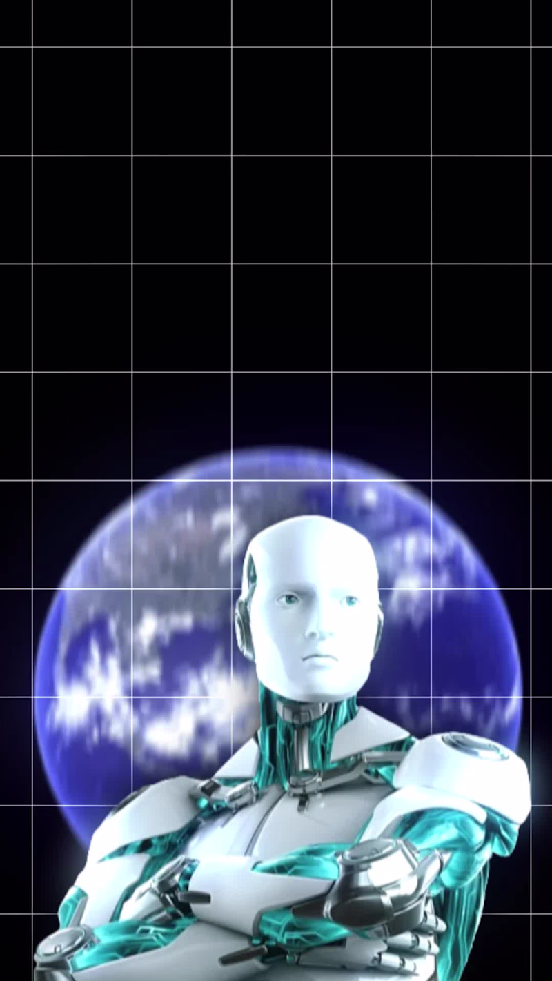 Cover image for Video Editor For Faceless YouTube