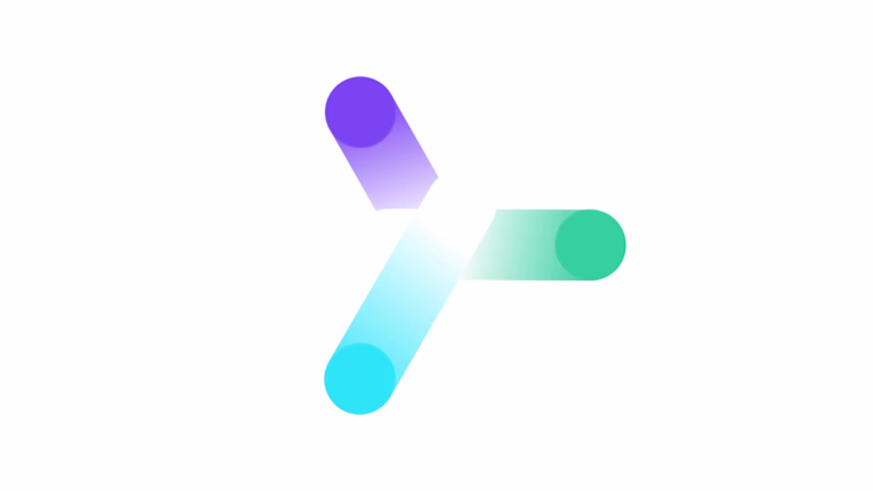 Cover image for EdTech SaaS Product Animation &