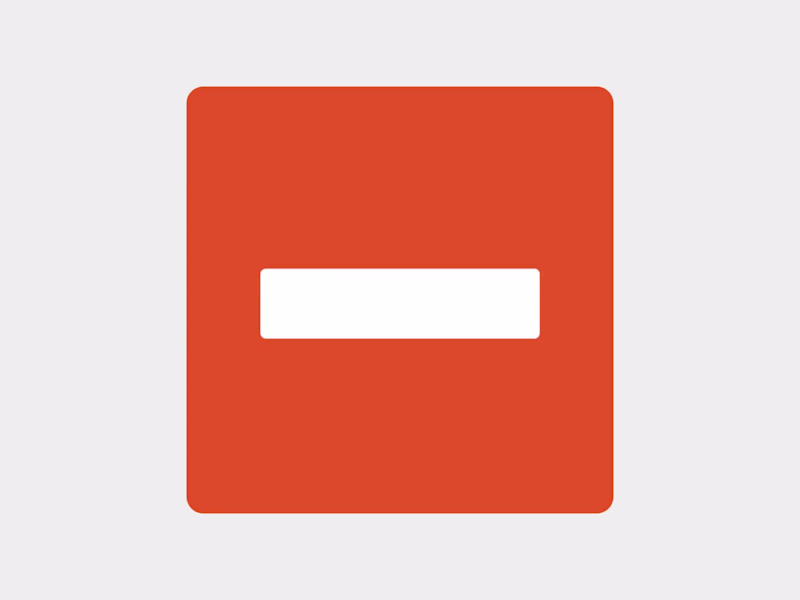 Cover image for Product animation
