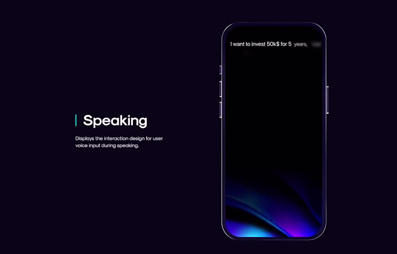 Cover image for AI Stocks Advisor – Smart Investment Assistant