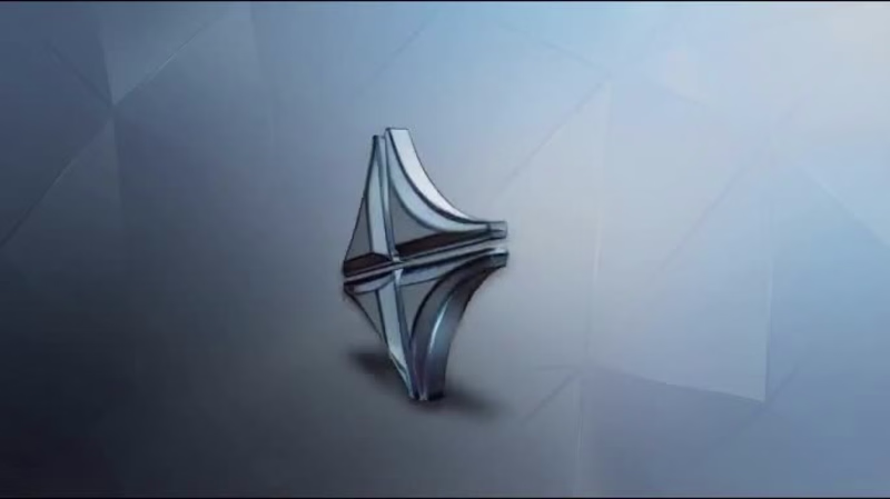 Cover image for Elevating Brand Motion: AI-Driven 3D for Contra