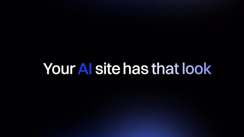 Cover image for 21st.dev (YC) — SaaS Promo Video for Meta Ads Campaign