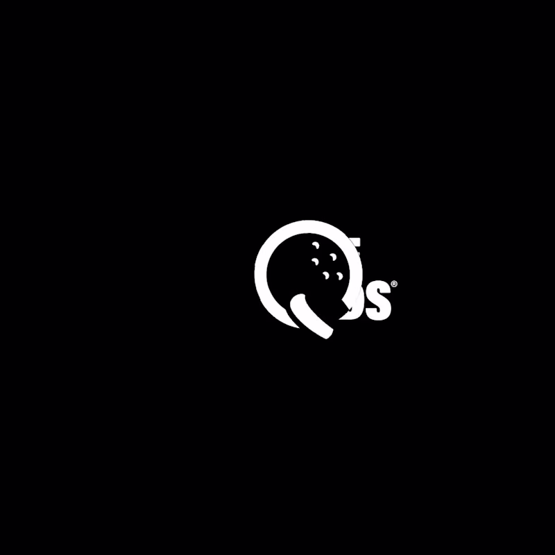 Cover image for Logo animations that never made it to the finish line. We ai...