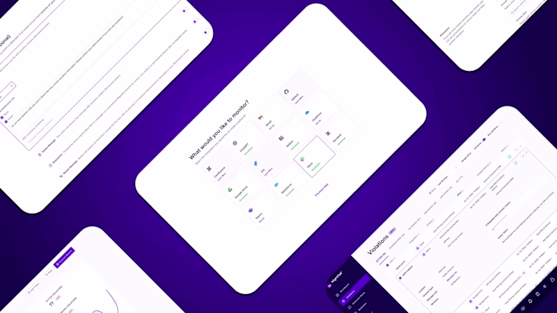 Cover image for Am I cooking something chat or am I flopping? Can't tell.