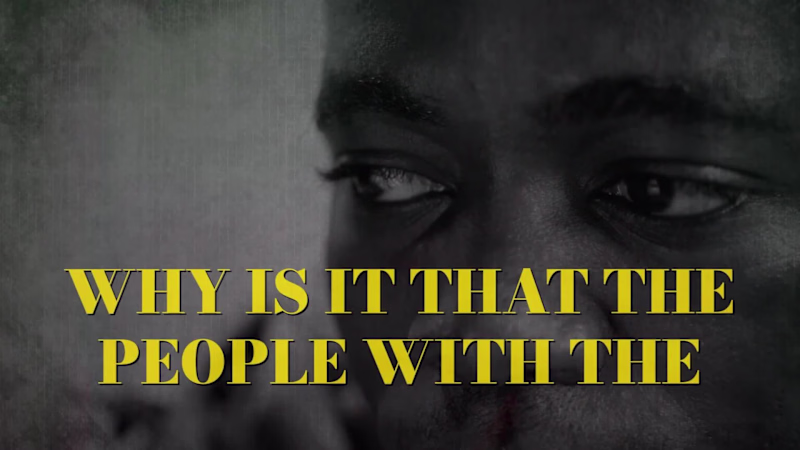 Cover image for Faceless YouTube Automation