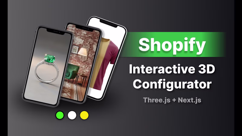 Cover image for Most Shopify stores still rely