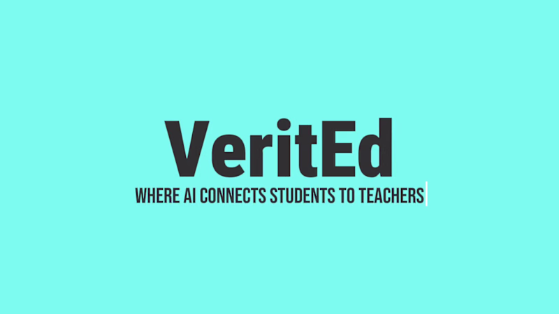 Cover image for Ai Smart Learning & Tutoring