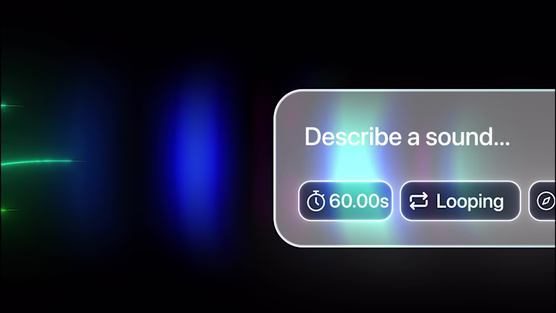 Cover image for Elevate Your SaaS Demos with Cutting-Edge Motion Graphics