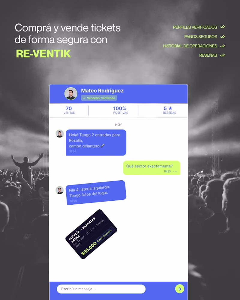Cover image for Sharing three social content frames