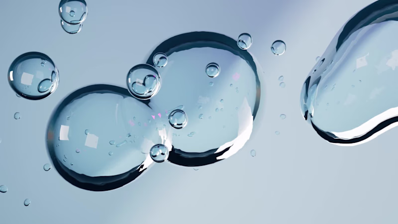 Cover image for I’m continuing work on an advertising project; these are the...