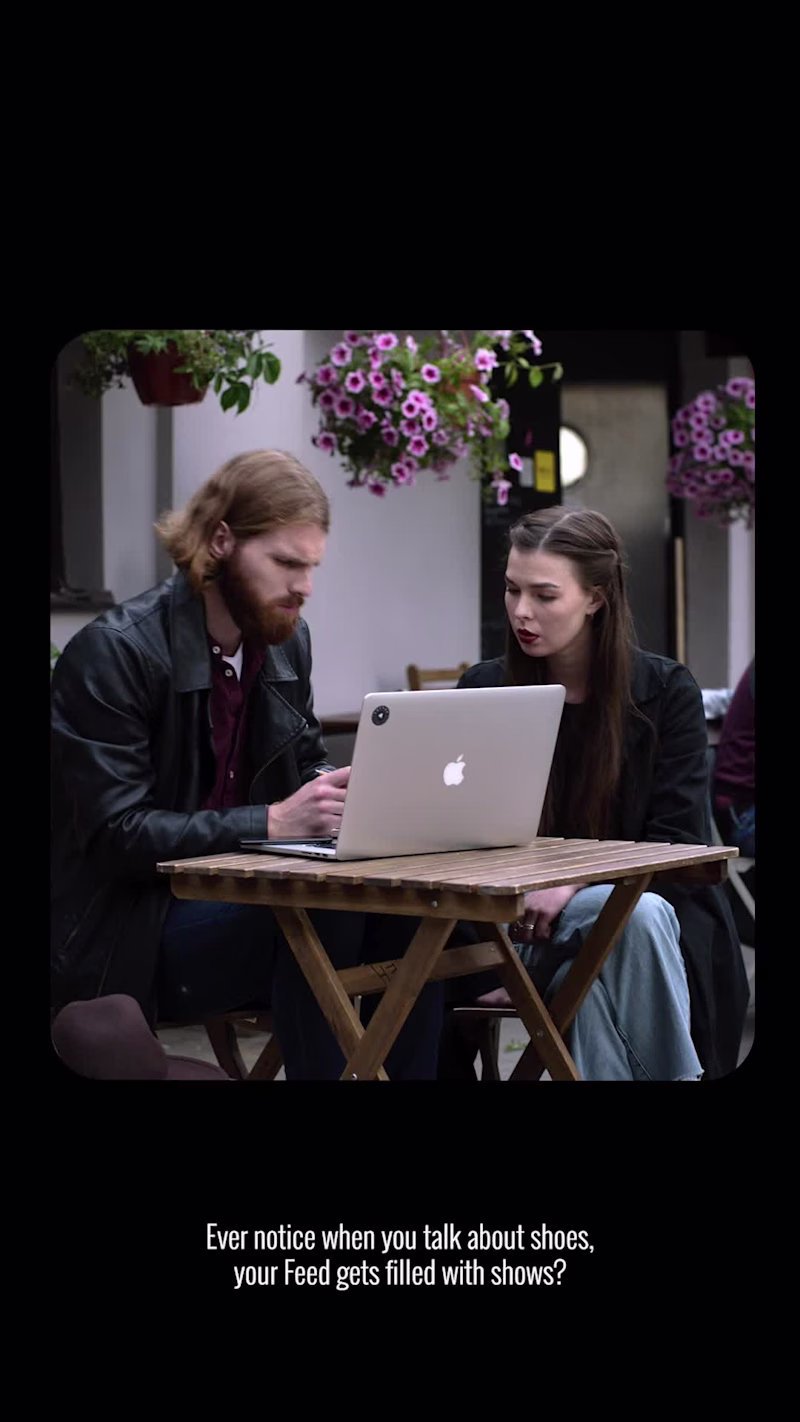 Cover image for Instagram Motion Graphics Reels