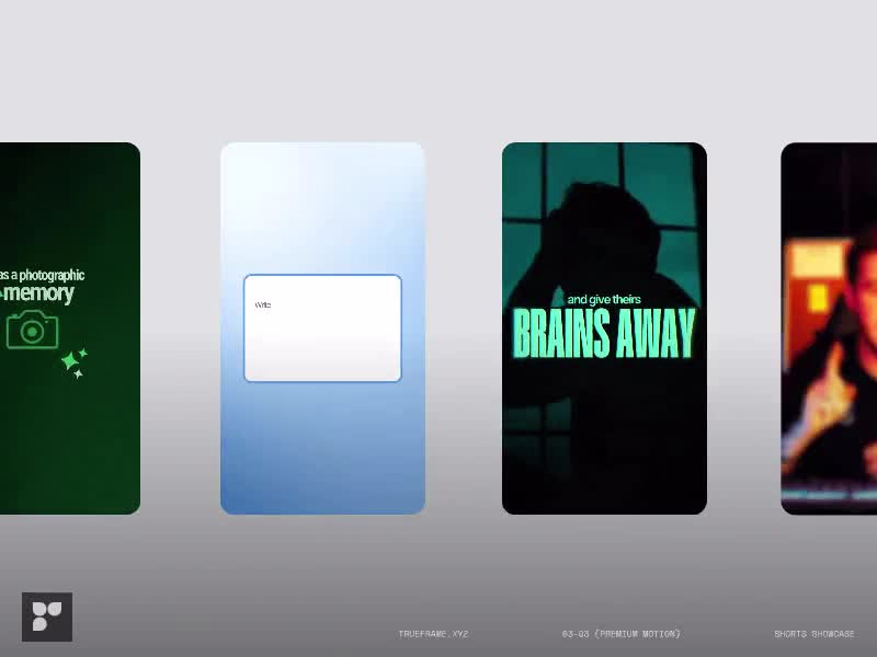 Cover image for Video Content Strategy for Inbound Lead Generation