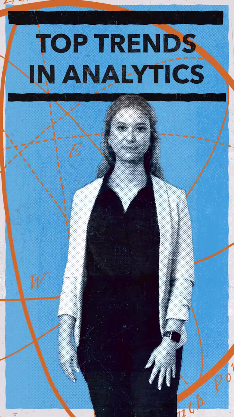 Cover image for YouTube Short Content