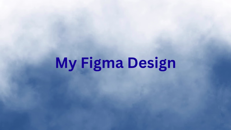 Cover image for Digital Scrapbook Diary is a