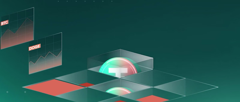 Cover image for Animation 3