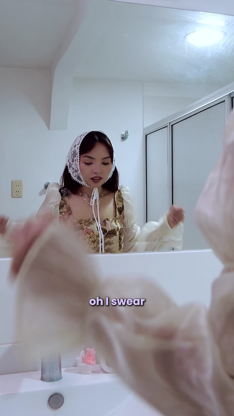 Cover image for @Barta check out their official