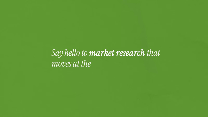 Cover image for Brilli - Product Launch Video