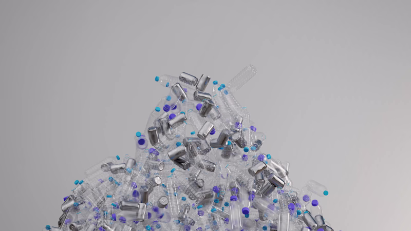 Cover image for Aarke Carbonator 3