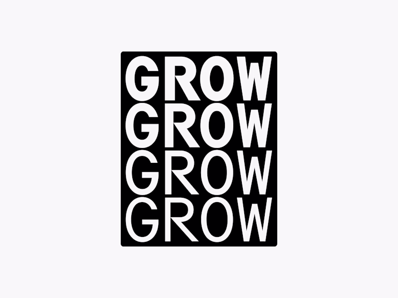 Cover image for My Submission 💥 Recently, I built a full Framer website for...