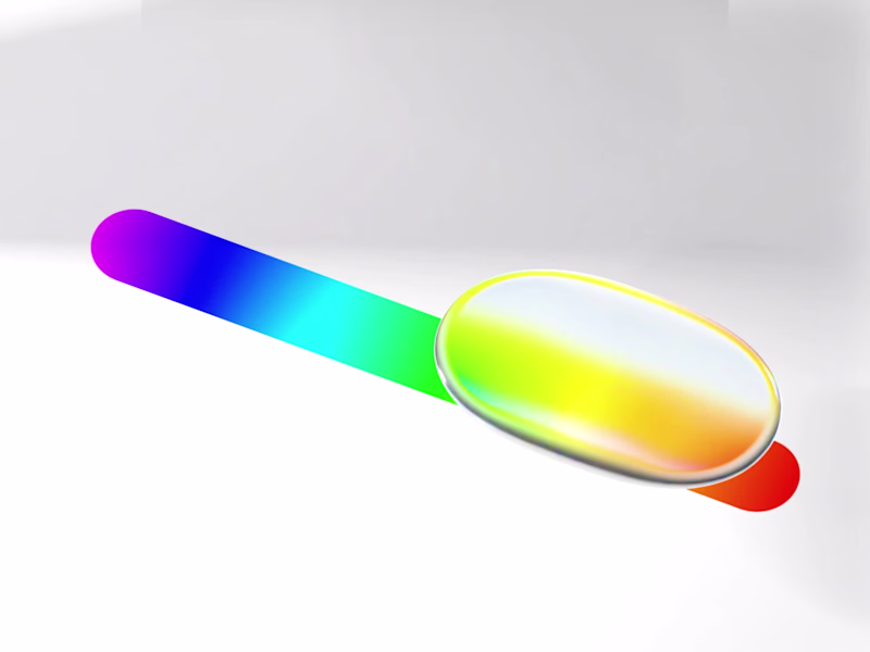 Cover image for Liquid 3D