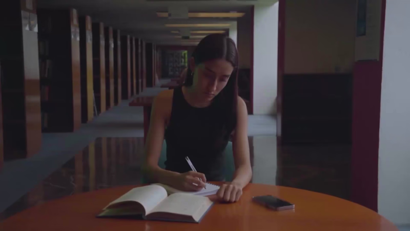 Cover image for Attracting Top University Athletes for UDLAP