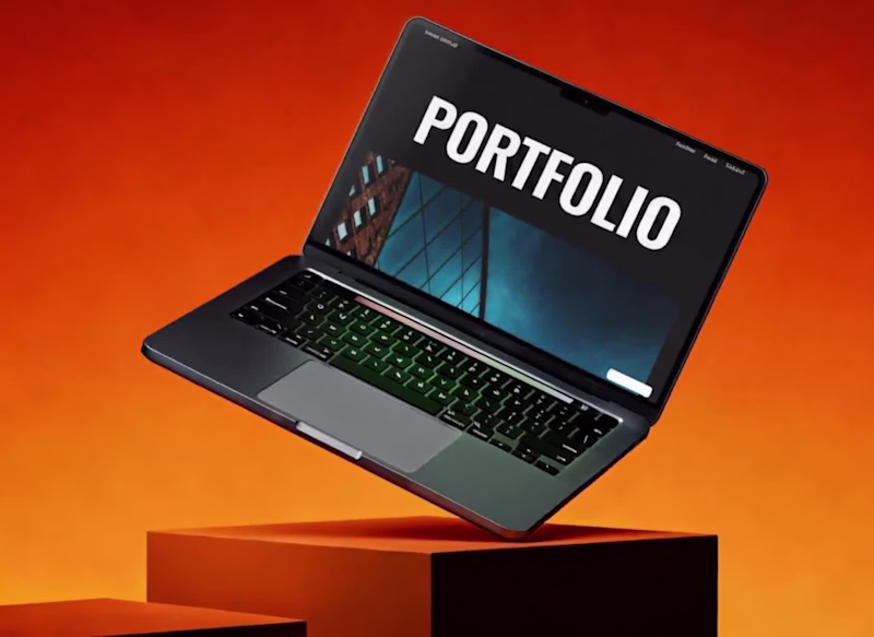 Cover image for Custom Photorealistic Mockups with Flora AI