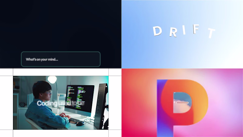 Cover image for This is what your brand