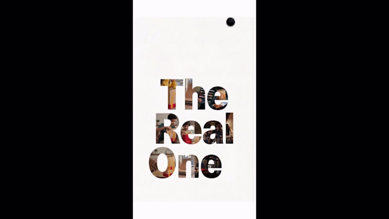 Cover image for AI Powered Production-grade Advert for