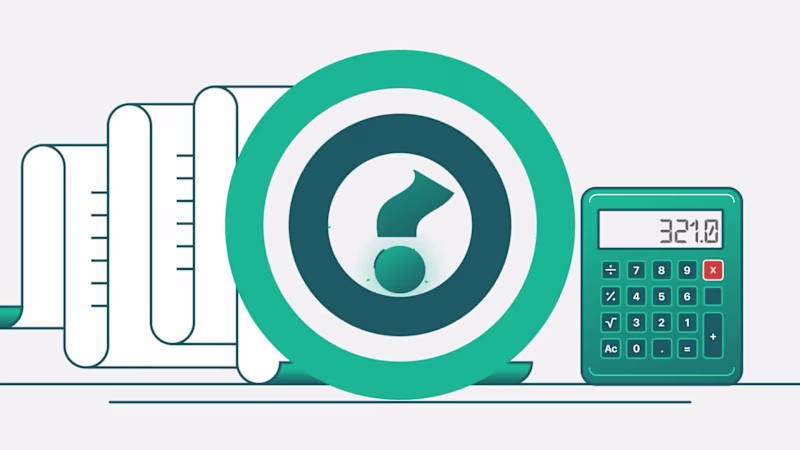 Cover image for The best explainer videos don't