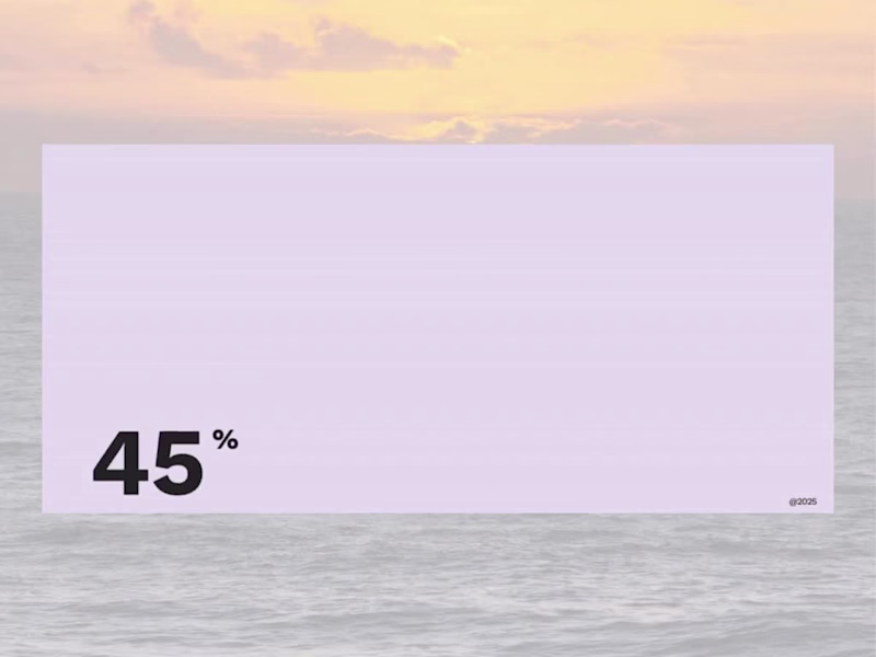 Cover image for Creative Portfolio — Design that speaks for itself