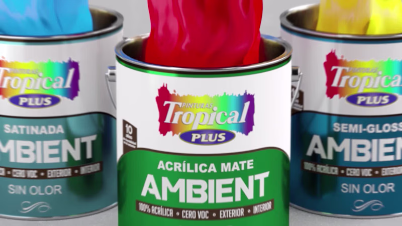 Cover image for Reel - 3d Generalist, post production and Fluid Simulations