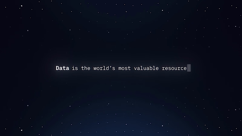 Cover image for Index Coop DATA Launch