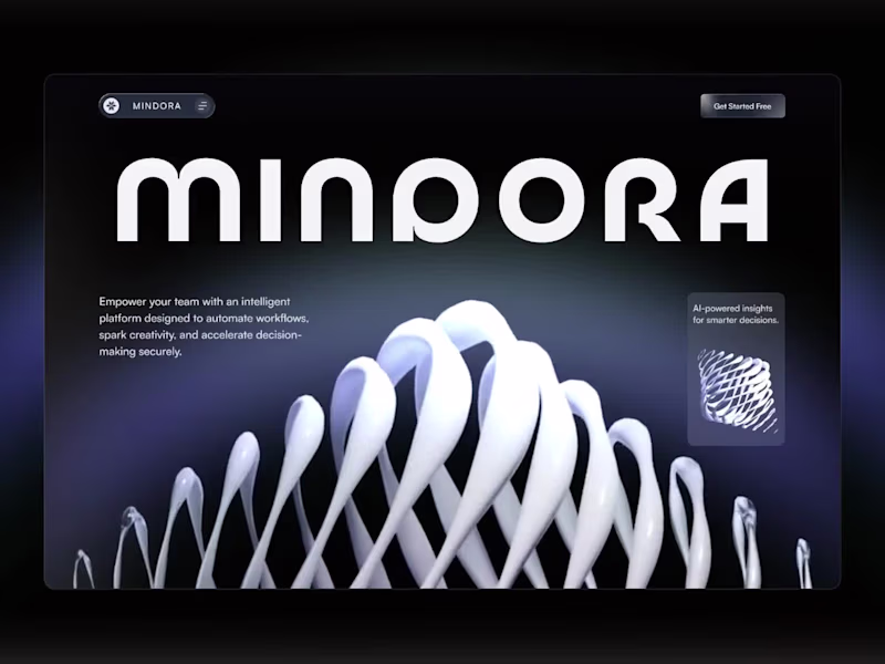 Cover image for My take on #shareyourwork challenge!