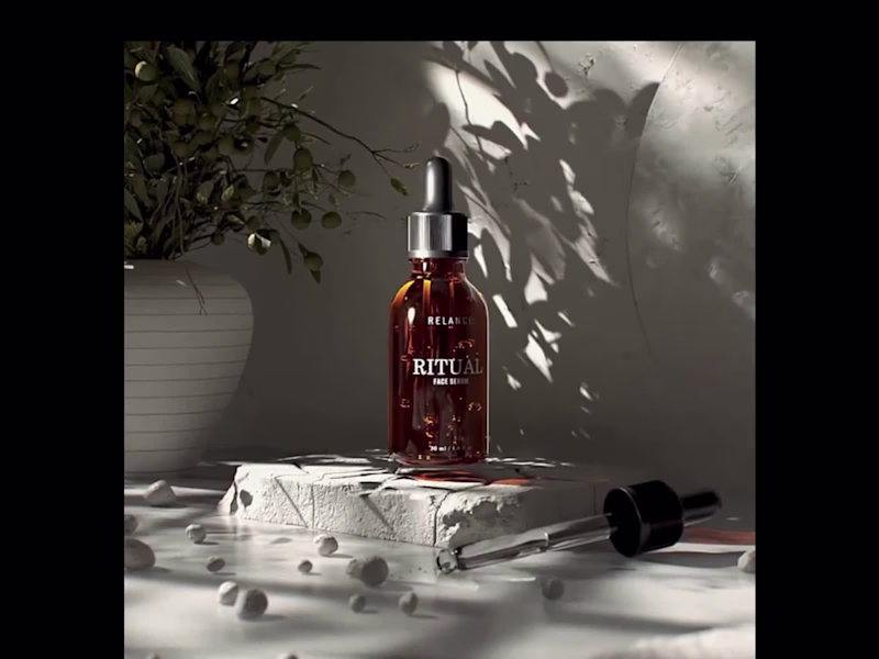 Cover image for Revitalizing RELANCE’s Digital Presence & Product UX