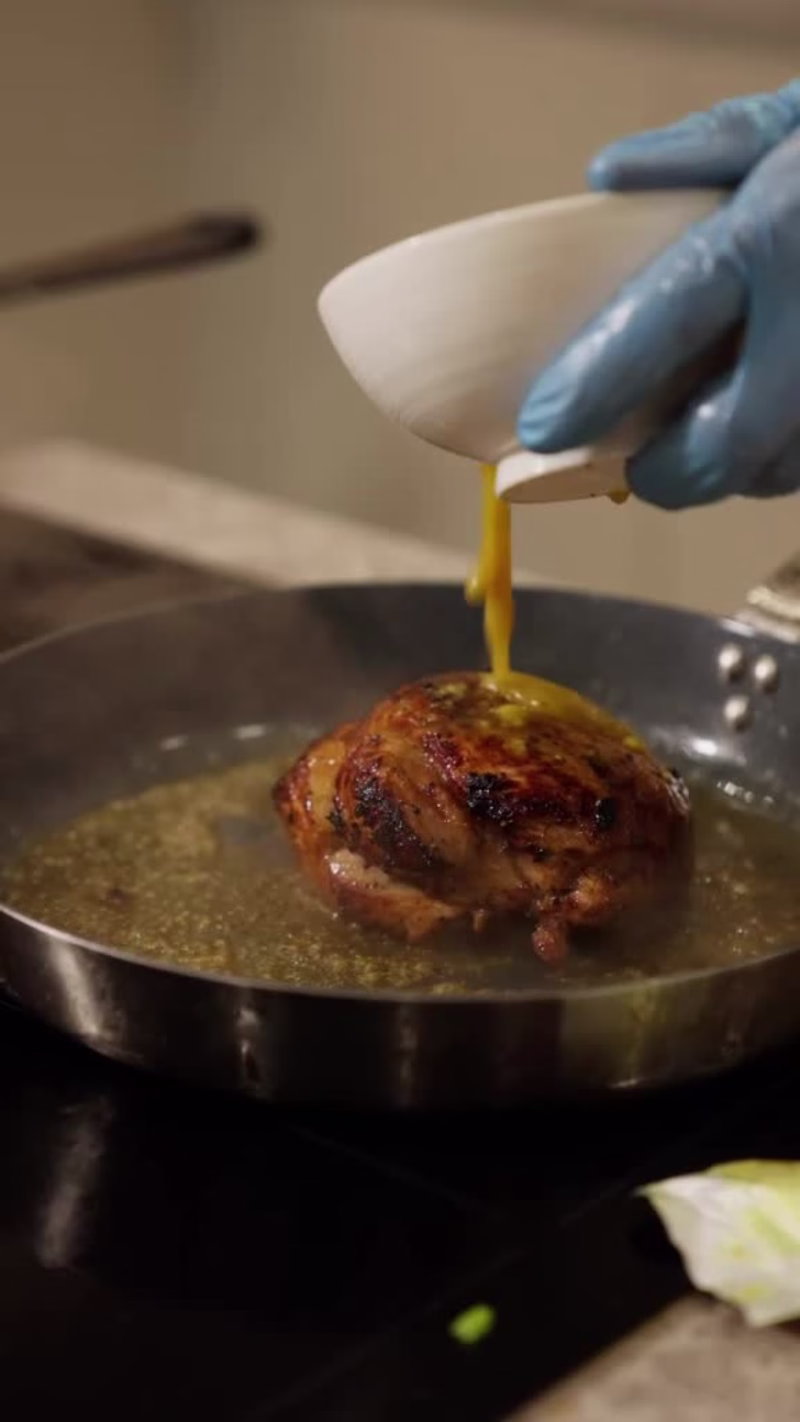 Cover image for SOCIAL & CALENDAR CONTENT - SHOWREEL PART 1