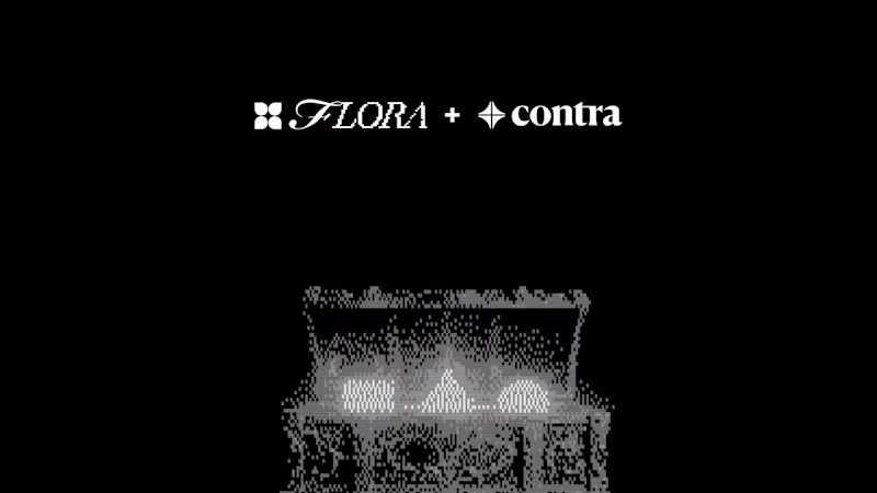 Cover image for 12 training prompts, 12 logo