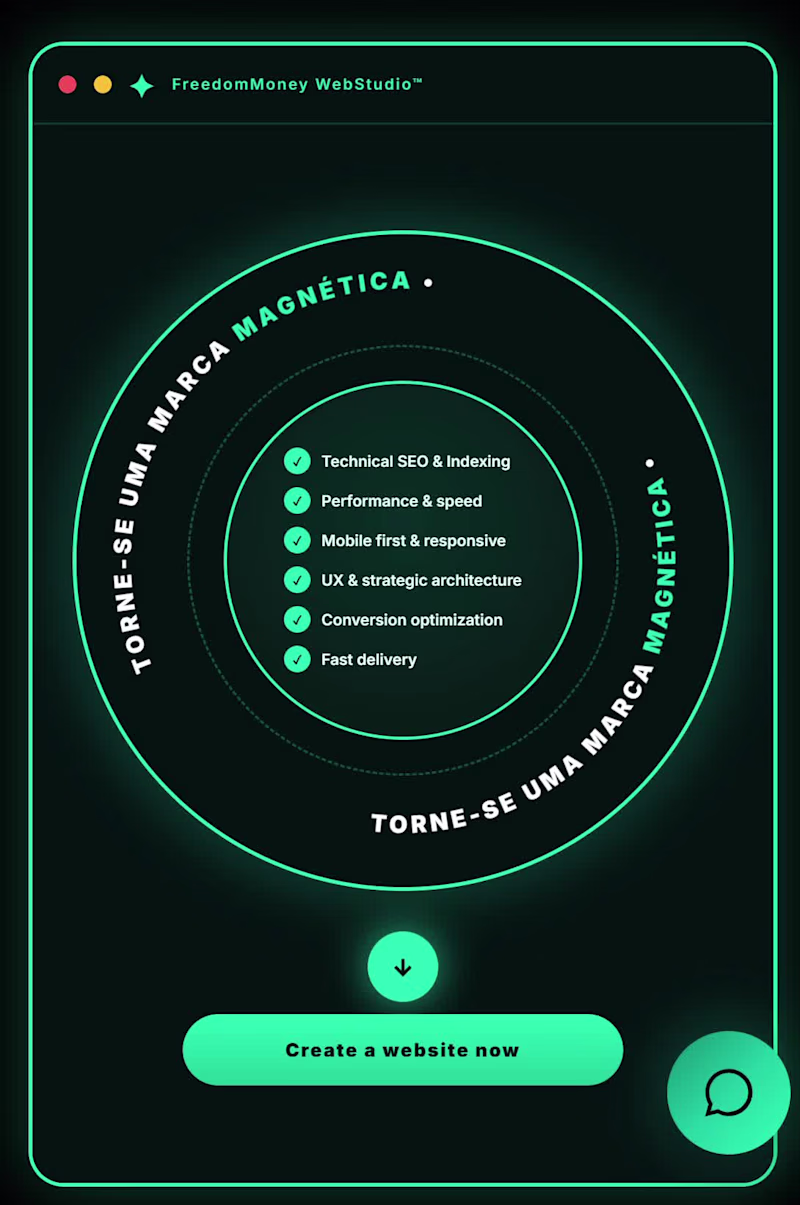 Cover image for Sogipa - Interactive Method Platform.
Designed