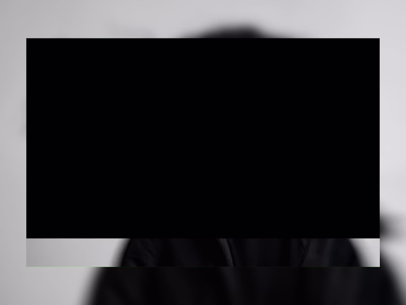 Cover image for Auvra - Premium Agency Design