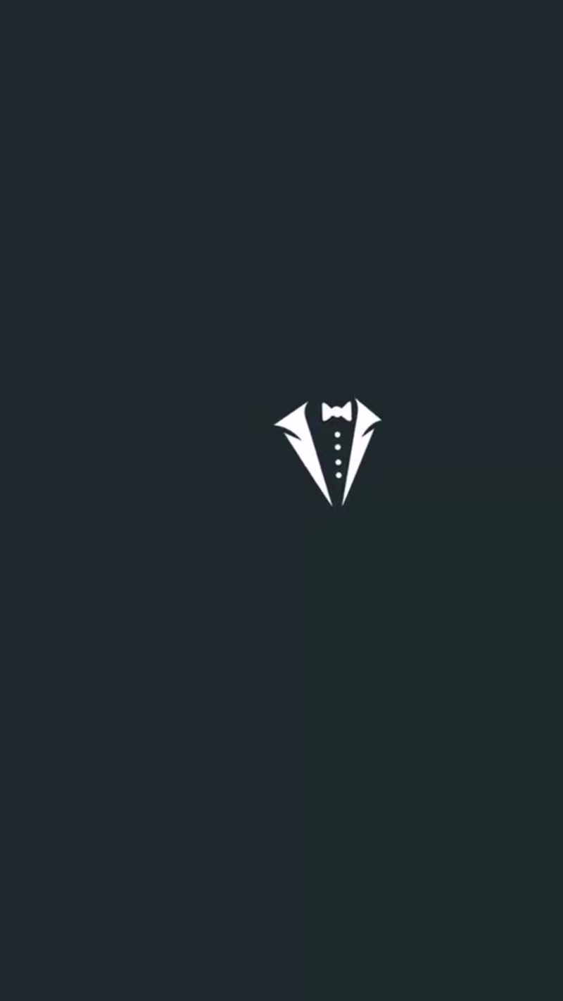 Cover image for LOGO ANIMATION

A short logo animation
